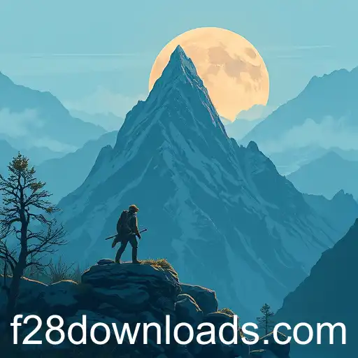 Exploring the Thrilling World of Adventure Games: Discover the F28 Category