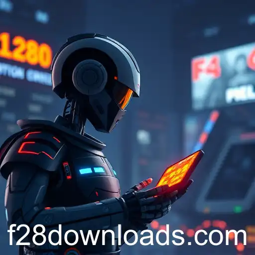 Gaming Innovation in 2025