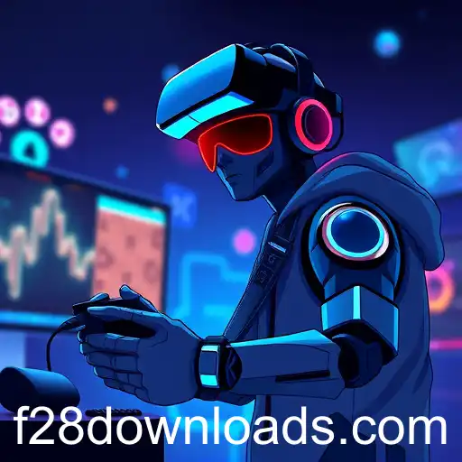 Gaming World Revolutionized by AI and Livestreaming