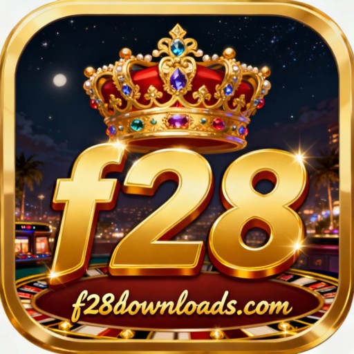 f28