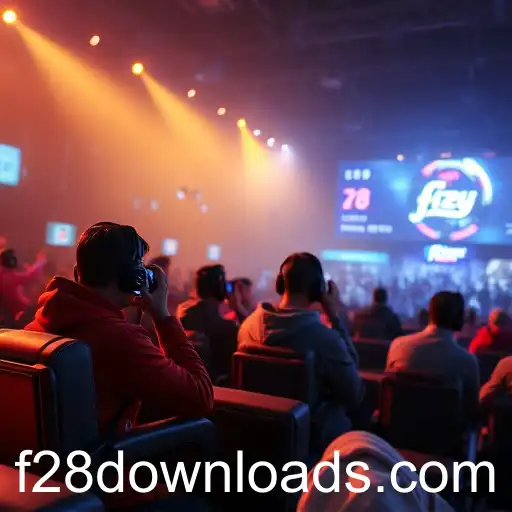 Impact of Digital Gaming on Modern Society