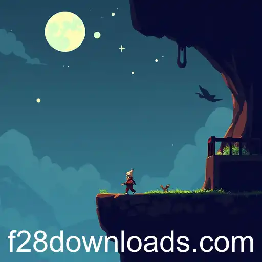 Exploring the Vibrant World of Indie Games: A New Era of Gaming