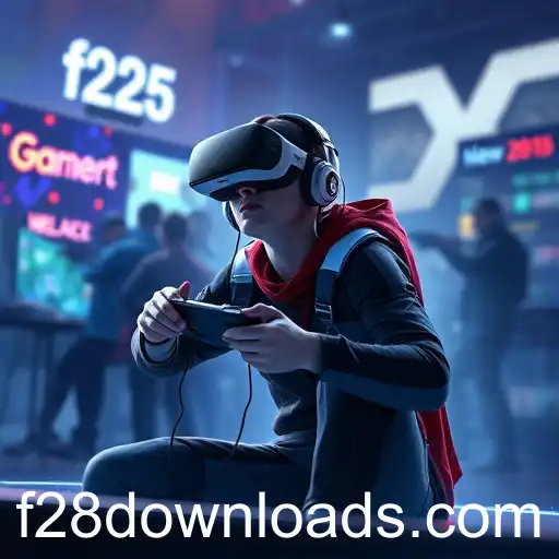 Revolutionizing Online Gaming Communities