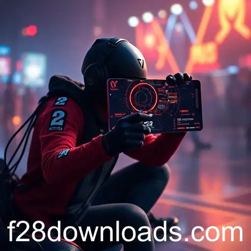 The Rise of Gaming Communities in 2025