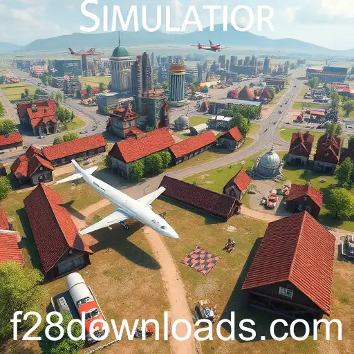 The Evolution of Online Gaming in 2026