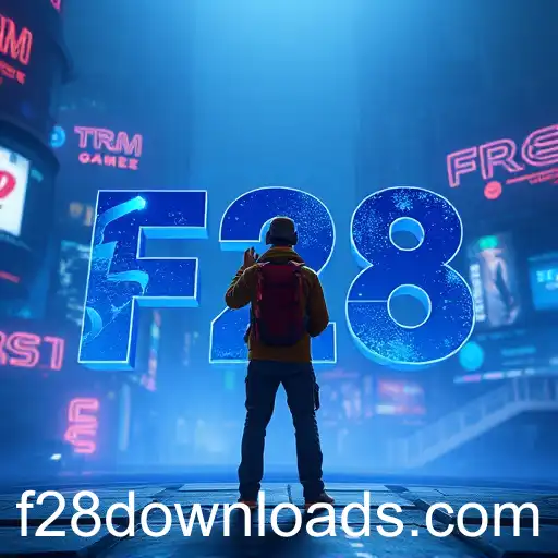 The Evolving Landscape of Online Gaming