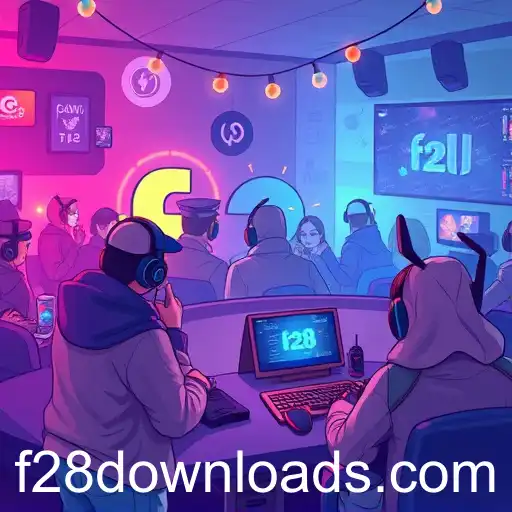 The Rise of Gaming Communities in 2025