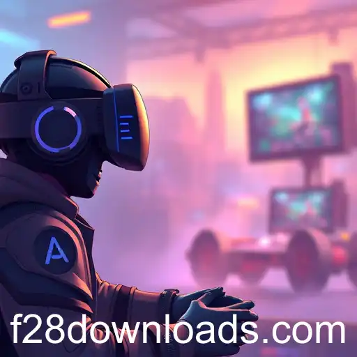 Gaming Evolution and Future Trends