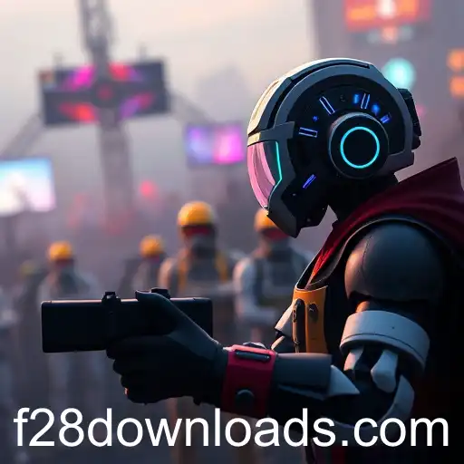 The Digital Frontier: Gaming Trends of 2025