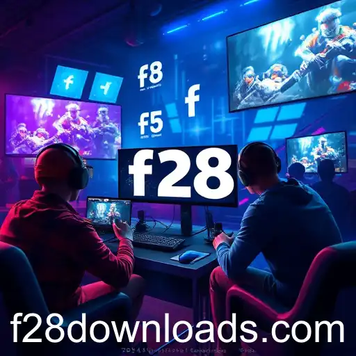 Gaming Trends and Innovations Leading into the Future