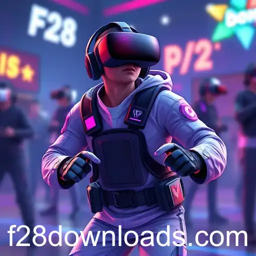 The Impact of Online Gaming Communities in Modern Society