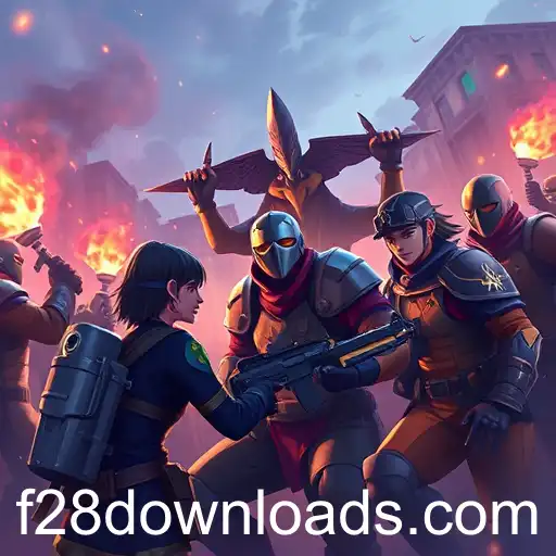 Exploring the Thrilling World of Multiplayer Games: A Social Gaming Experience